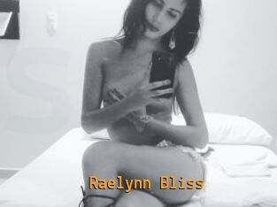 Raelynn_Bliss