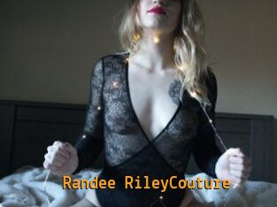 Randee_RileyCouture
