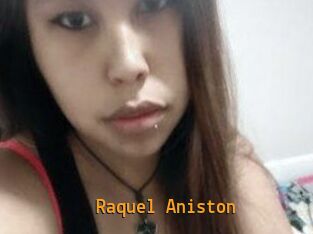 Raquel_Aniston