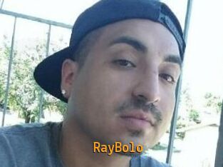 RayBolo