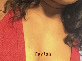 Raylah