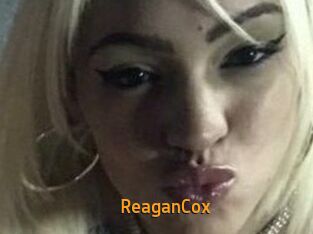 Reagan_Cox