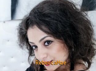 RebeccaMae