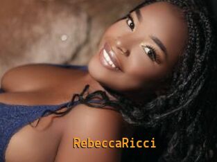 RebeccaRicci
