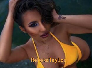 RebekaTaylor