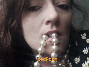 RedRoom