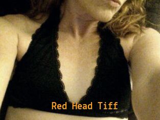 Red_Head_Tiff
