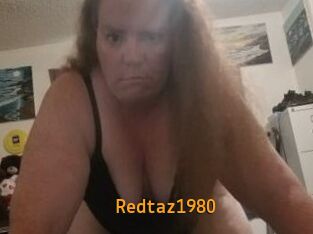 Redtaz1980