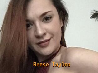 Reese_Taylor