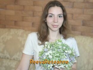 ReevaRoseanne