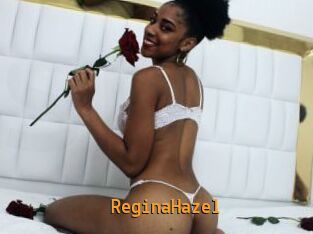 ReginaHazel