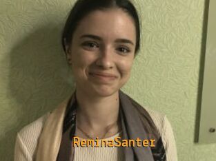 ReminaSanter