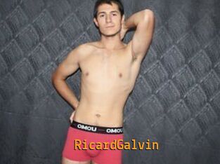 RicardGalvin