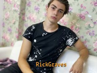 RickGraves