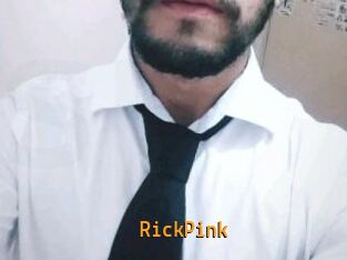 RickPink