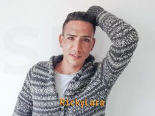 RickyLara