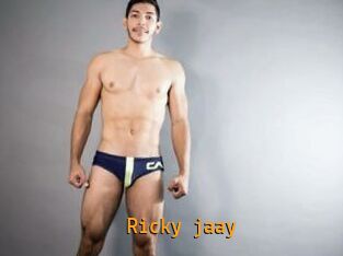 Ricky_jaay