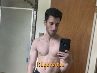 Rigonator