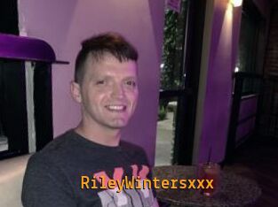 RileyWintersxxx