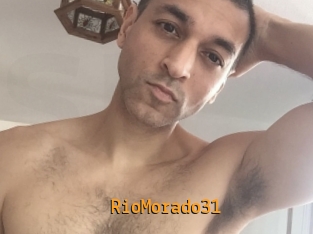 RioMorado31