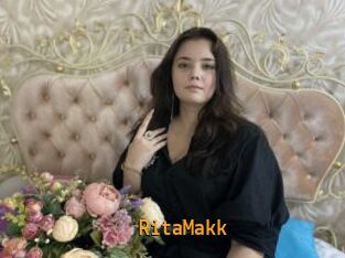 RitaMakk