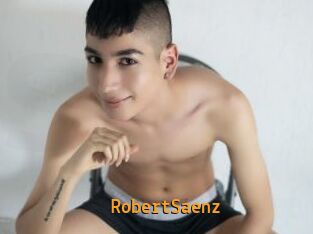 RobertSaenz