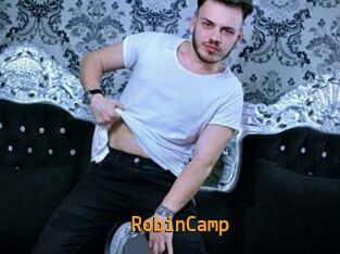 RobinCamp
