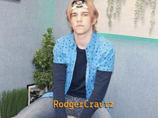RodgerCravtz
