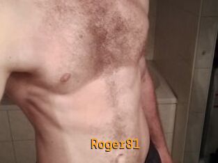 Roger81
