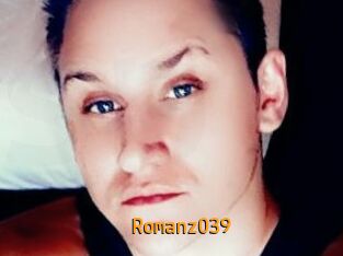 Romanz039
