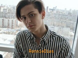 RonnieDias