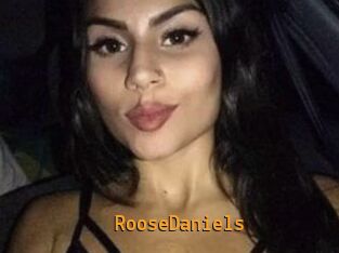 RooseDaniels