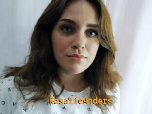 RosalieAnders