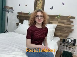 RosalinWeber