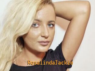 RosalindaJackie