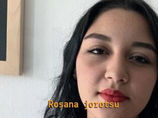 Rosana_jorotsu Sexcam Portal