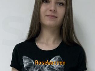 RoseWarren