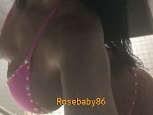 Rosebaby86