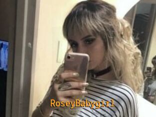 Rosey_Babygirl