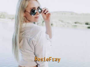 RosieFray