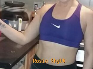 Rosie_ShyUK