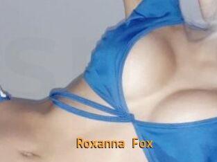 Roxanna_Fox