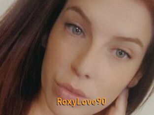 RoxyLove90