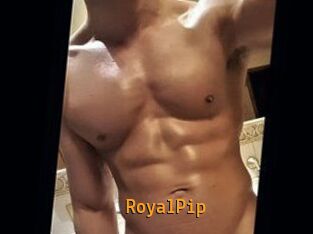 RoyalPip