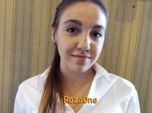 RozaOne