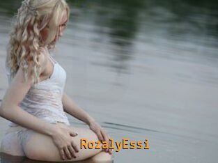 RozalyEssi