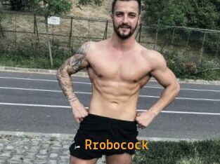 Rrobocock