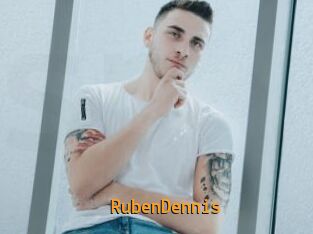 RubenDennis