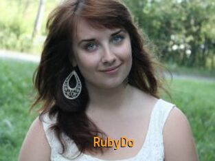 RubyDo Sexcam Portal