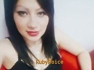 RubyRoice_